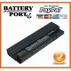 [ ACER LAPTOP BATTERY ] TRAVELMATE 8101